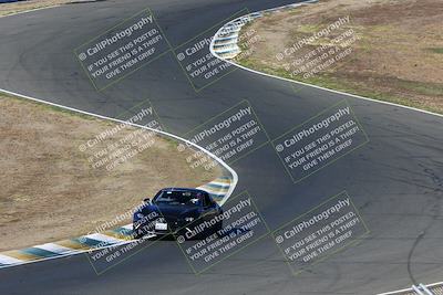 media/Oct-23-2022-Speed Ventures (Sun) [[4be0d5e9e0]]/Black Group/Session 2 (Turn 8)/